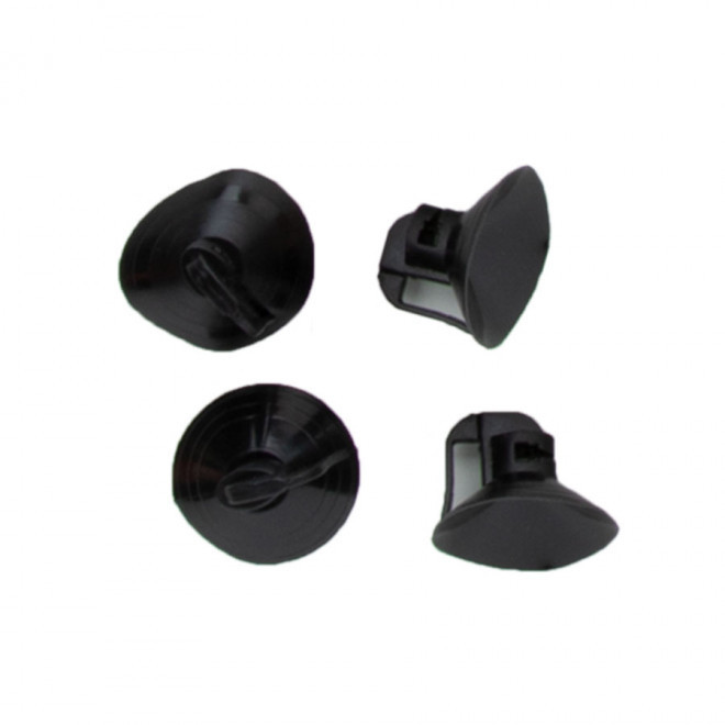 PARE SOLEIL LATERAUX PERSONNALISABLE ' PARASOLA'