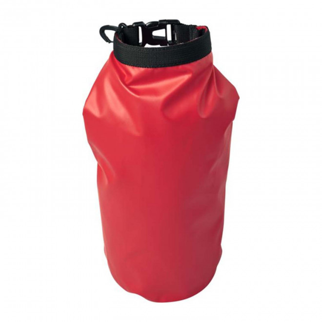 TROUSSE DE SECOURS PERSONNALISABLE ETANCHE 'KARL'