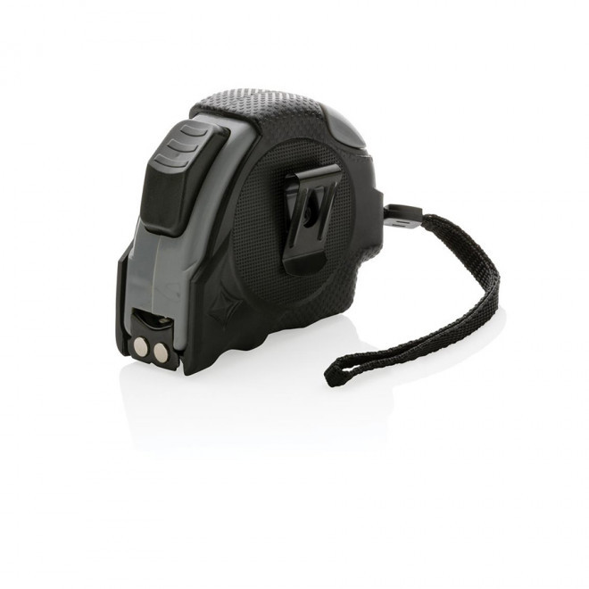 METRE PERSONNALISÉ 5M AUTOBLOQUANT 'BLOCKER RCS'