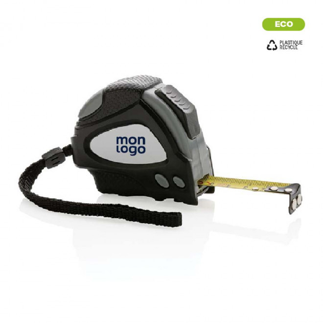 METRE PERSONNALISÉ 3M AUTOBLOQUANT 'BLOCKER RCS'