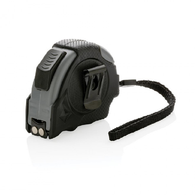 METRE PERSONNALISÉ 3M AUTOBLOQUANT 'BLOCKER RCS'