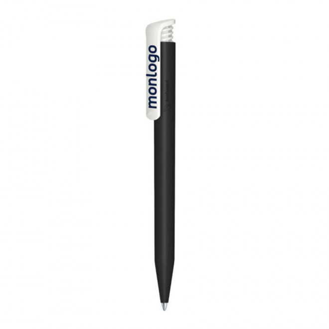 STYLO SENATOR® PUBLICITAIRE 'SUPER HIT BIO DIGITAL'