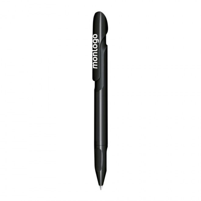 STYLO PUBLICITAIRE 'EVOXX DIGITAL'