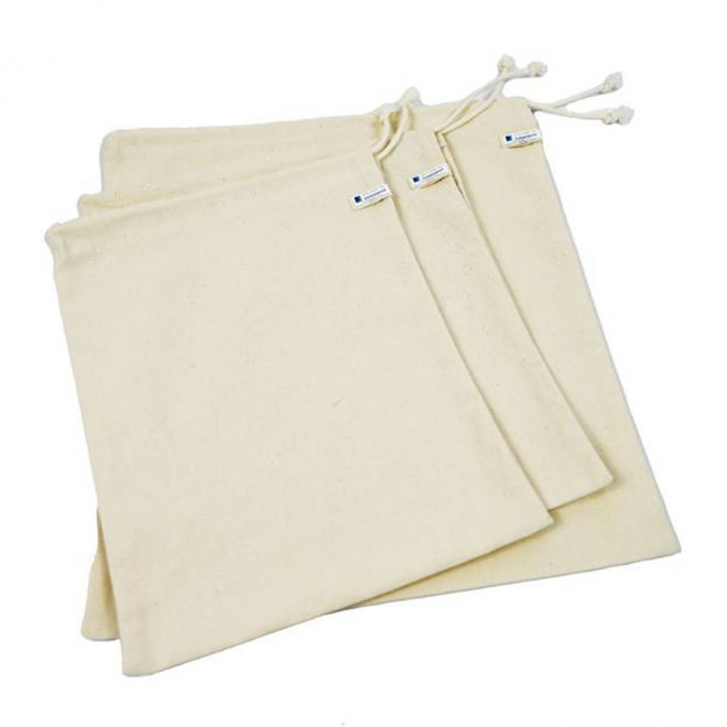 SAC DE CONSERVATION PERSONNALISABLE 'LEONIE'