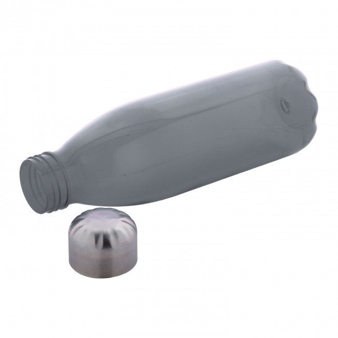 BOUTEILLE 600 ML PERSONNALISABLE 'TILDA RPET'