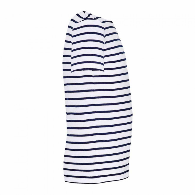 TEE SHIRT MARINIERE 'MILES KIDS'
