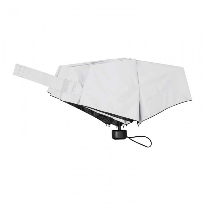 PARAPLUIE ANTI UV PERSONNALISABLE 'OMBRELLO'
