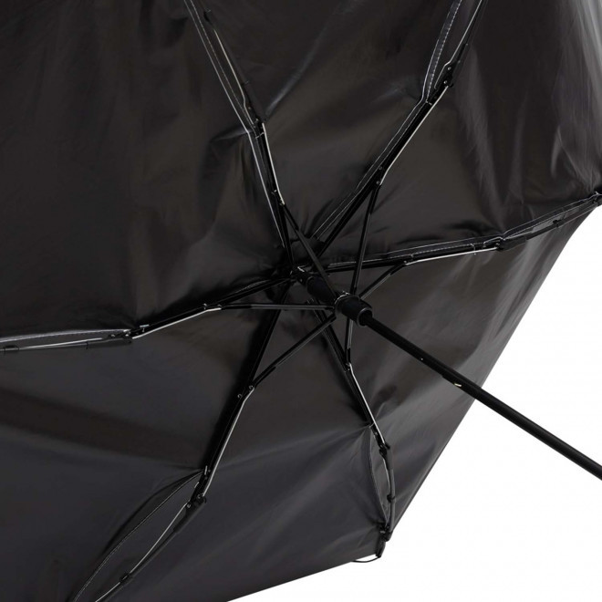 PARAPLUIE ANTI UV PERSONNALISABLE 'OMBRELLO'