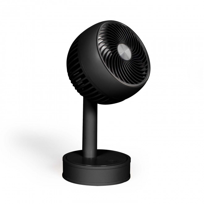 MINI VENTILATEUR PERSONNALISABLE 'FANOU'