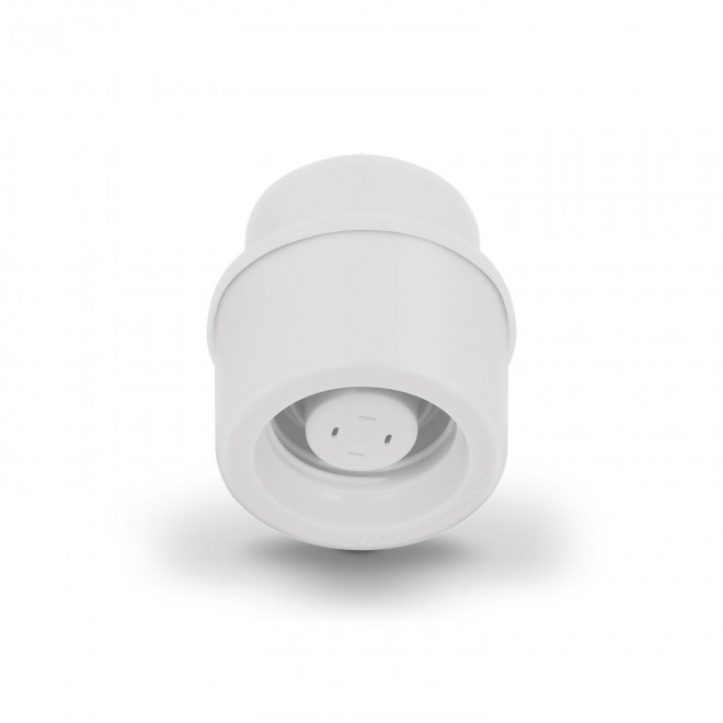 BOUCHON POUR BOUTEILLE PERSONNALISABLE 'OGLIA'