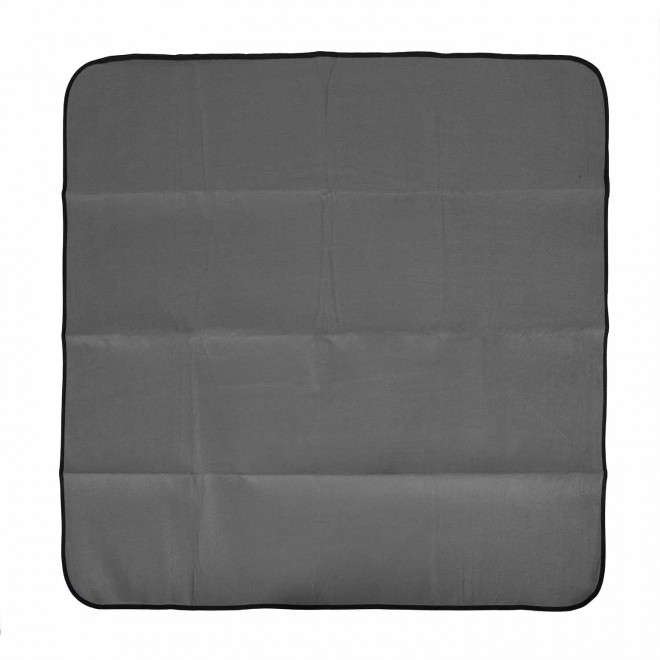 SAC A DOS PIQUE NIQUE PERSONNALISABLE 'LUVIO'