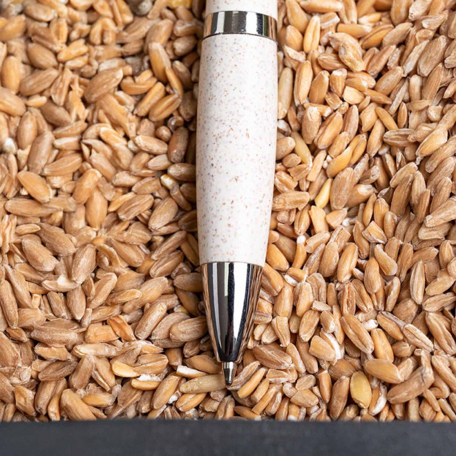 STYLO PERSONNALISABLE 'RIO BLE'