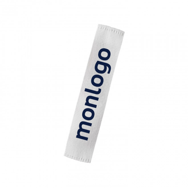 PELUCHE LAPIN PERSONNALISABLE 'KANOU'