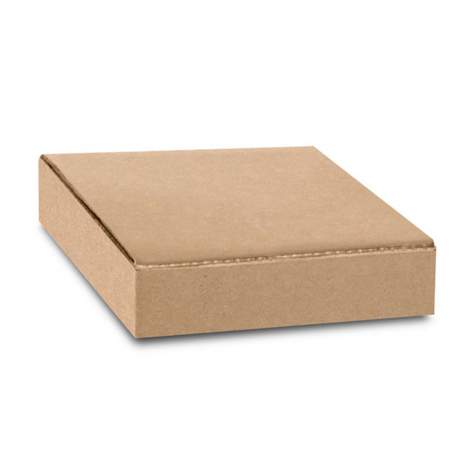 CHARGEUR INDUCTION BAMBOU 'CUADRO 15W'