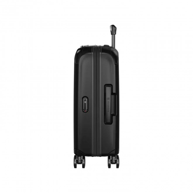 VALISE PERSONNALISABLE VICTORNIX® 'SPECTRA 3.0 CARRY ON'