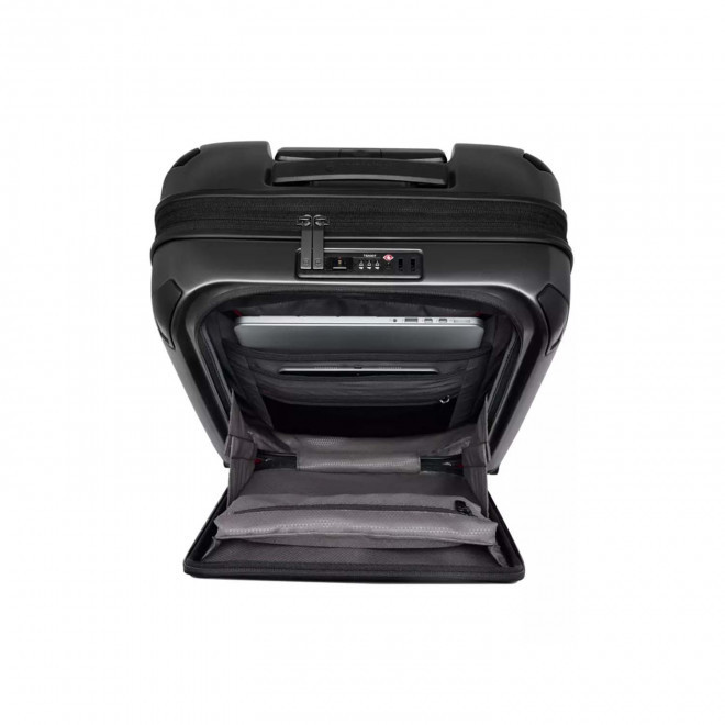 VALISE PERSONNALISABLE VICTORNIX® 'SPECTRA 3.0 CARRY ON'