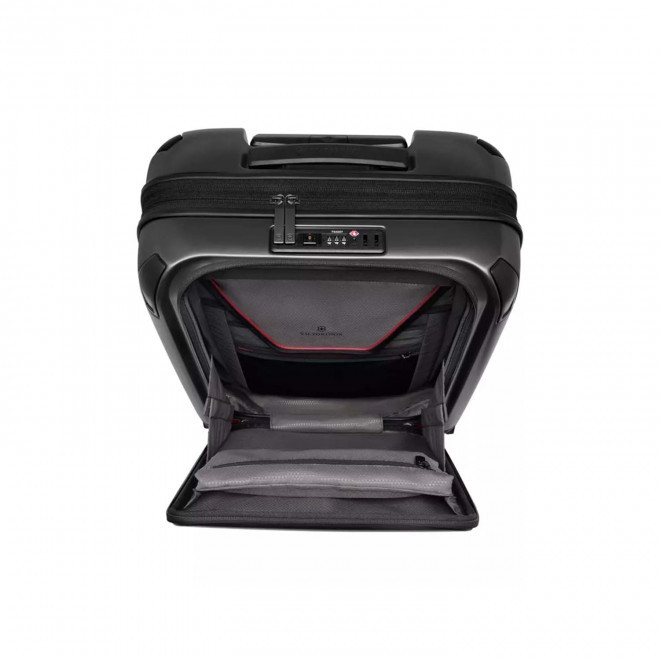 VALISE PERSONNALISABLE VICTORNIX® 'SPECTRA 3.0 CARRY ON'