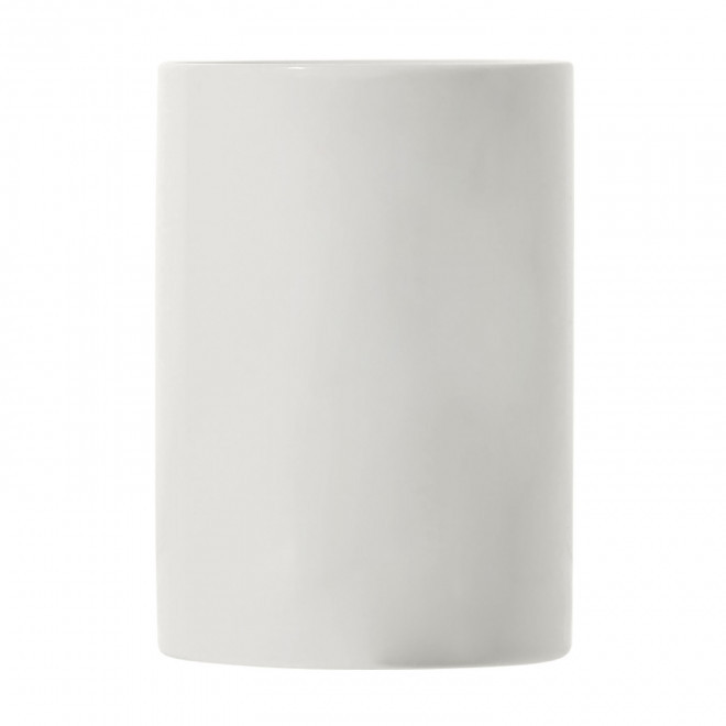 MUG IMPRESSION SUBLIMATION 250 ML 'SARA'