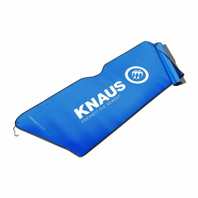 PARE NEIGE PERSONNALISABLE RPET 'COLD'