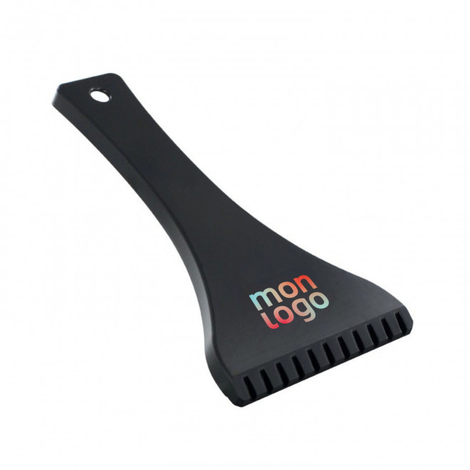 GRATTOIR PUBLICITAIRE POUR PARE BRISE 'KILLI' 