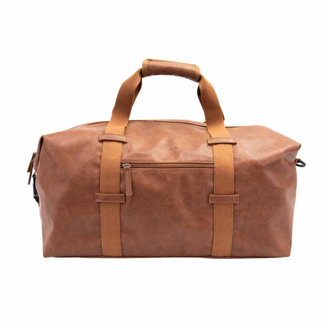 SAC DE VOYAGE PUBLICITAIRE 'TAMASI'