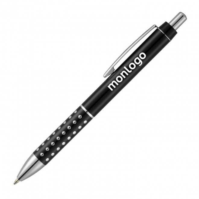 STYLO PERSONNALISABLE 'MORELIA' SUPER EXPRESS 24H