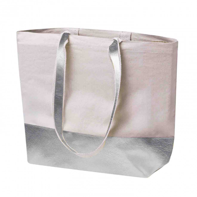 SAC CABAS PERSONNALISABLE 'KISAR'