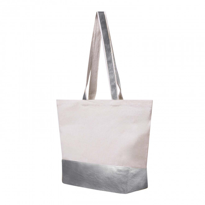 SAC CABAS PERSONNALISABLE 'KISAR'