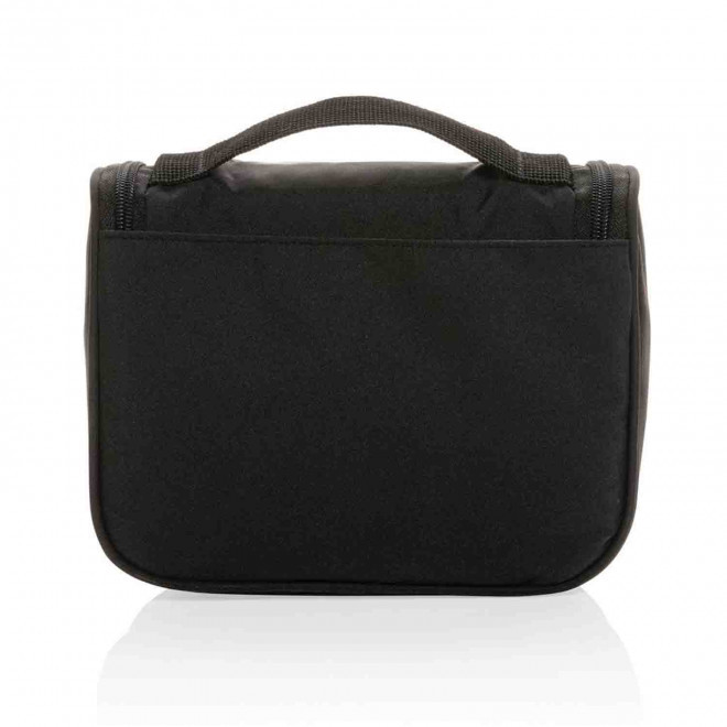 TROUSSE DE TOILETTE PERSONNALISABLE SWISS PEAK® 'LAHON'