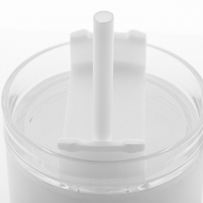 MUG RECYCLE RCS PERSONNALISABLE 900ML 'TENDENZI'