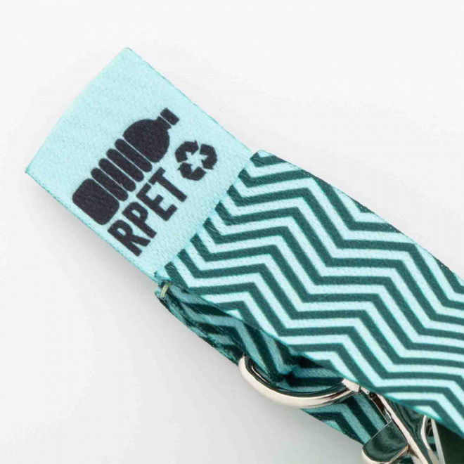 TOUR DE COUP TELEPHONE RPET PERSONNALISABLE 'WARNA'