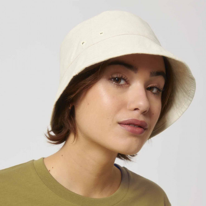 BOB PUBLICITAIRE STANLEY/STELLA® 'BUCKET'