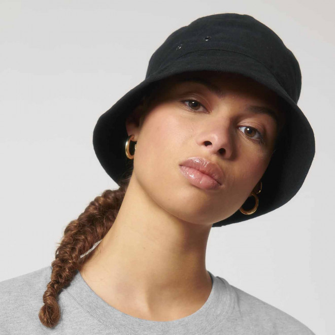 BOB PUBLICITAIRE STANLEY/STELLA® 'BUCKET'