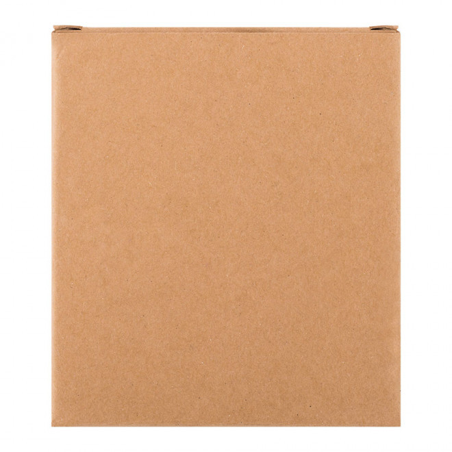 SET PERSONNALISÉ DE 4 CRAIES 'STREETY'