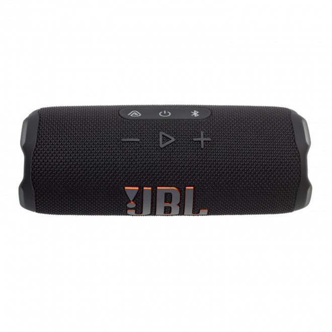 ENCEINTE PUBLICITAIRE JBL® 'FLIP 7'