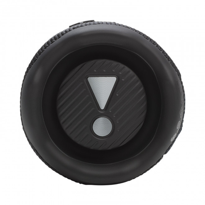 ENCEINTE PUBLICITAIRE JBL® 'FLIP 7'