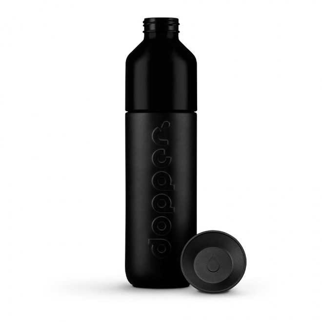 BOUTEILLE PERSONNALISÉE DOPPER INSULATED® 350ML 'LOSTRI'