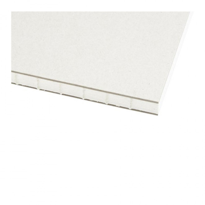 CARNET PERSONNALISÉ SOUPLE A5 'LAQUI'