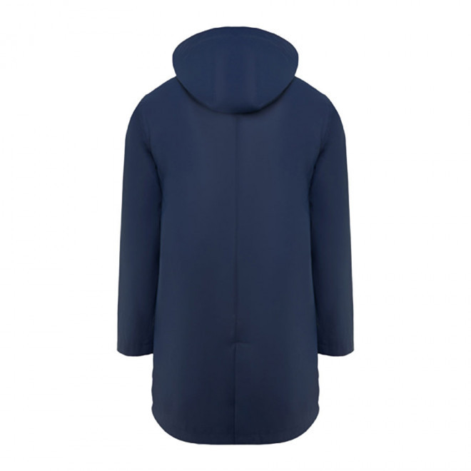 VESTE IMPERMÉABLE PERSONNALISÉE 'SITKA'