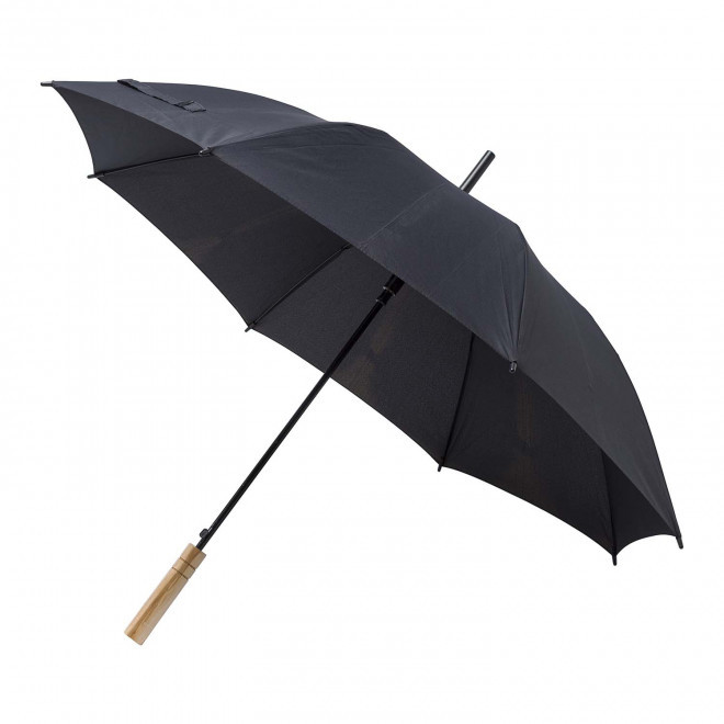 PARAPLUIE PUBLICITAIRE 'ABERDEEN RPET'