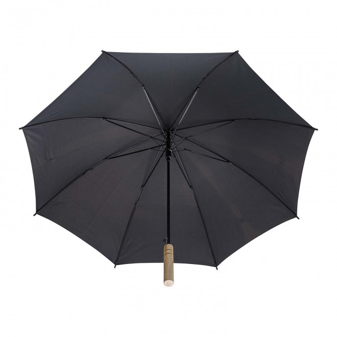 PARAPLUIE PUBLICITAIRE 'ABERDEEN RPET'