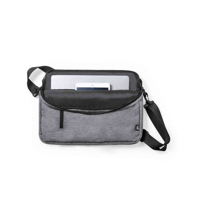 SAC ORDINATEUR PERSONNALISÉ 'KASHAR'