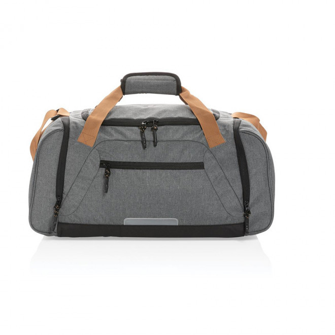 SAC DE VOYAGE PERSONNALISÉ IMPACT® 'CAMPOCASSO' 