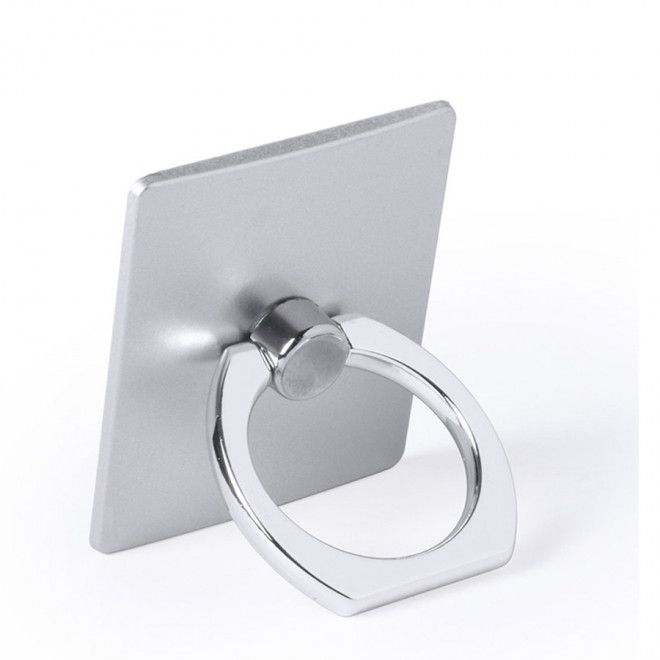 SUPPORT DE TELEPHONE PERSONNALISÉ 'LONA'