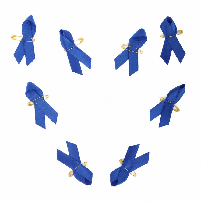 RUBAN 'SOLIDARITE EVENT'