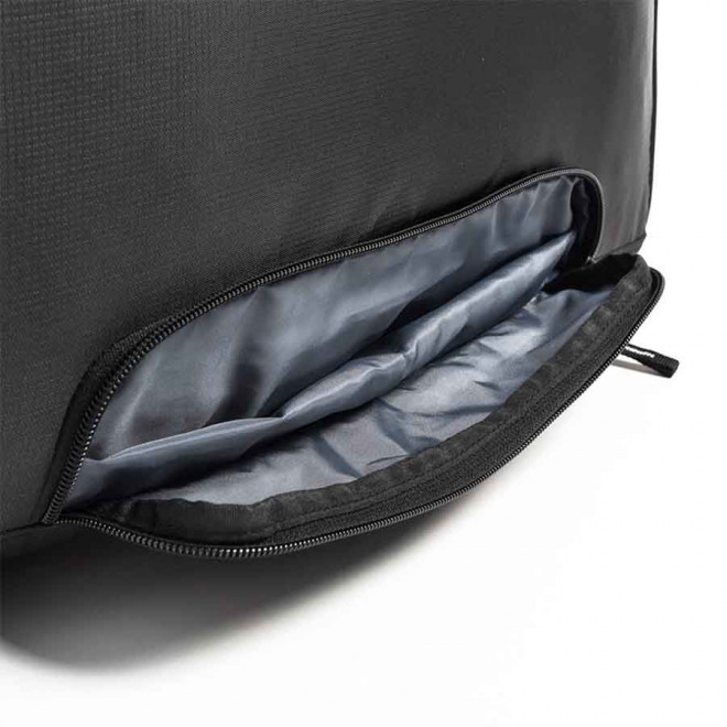 SAC DE SPORT PERSONNALISABLE 32L 'FLASHY'