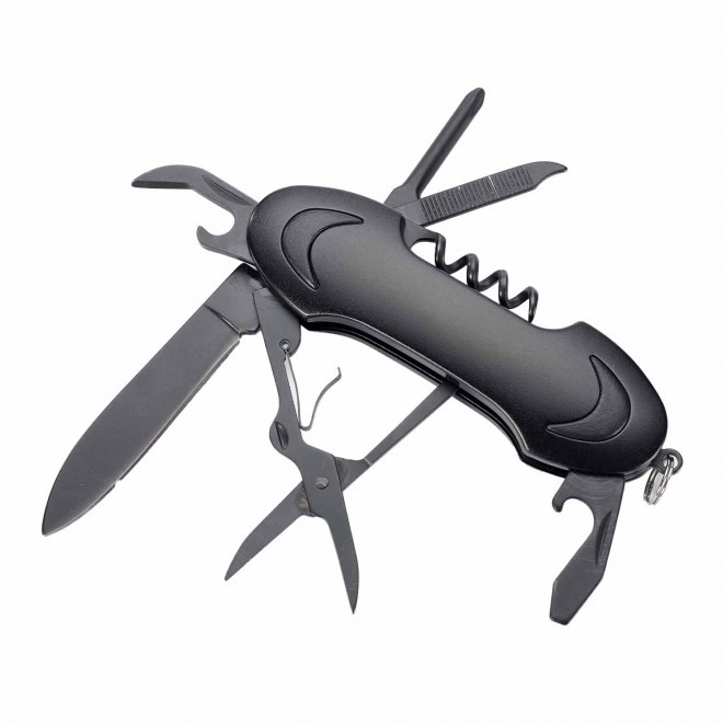 SET DE POCHE MULTIFONCTION PERSONNALISE 'RISORZE'