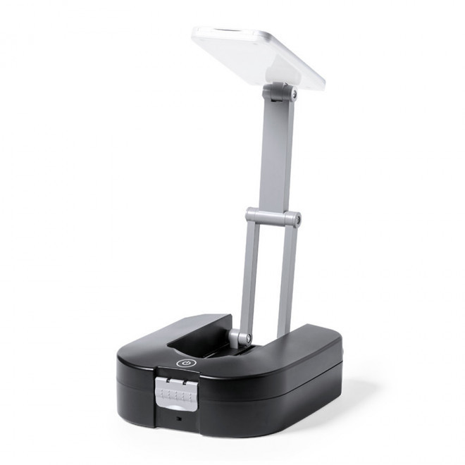 ENSEMBLE D'OUTILS PERSONNALISABLE MAKITO 'KALUT'