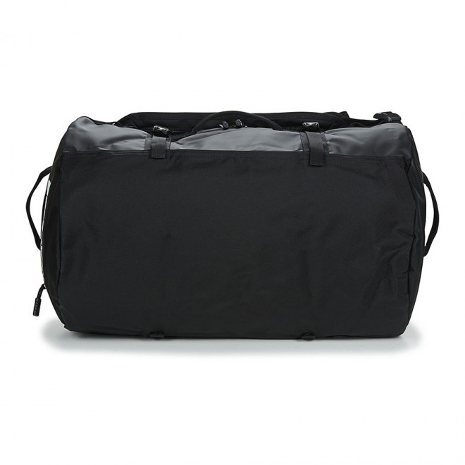 SAC WEEK END PERSONNALISABLE TNF 'DUFFEL' S 50L