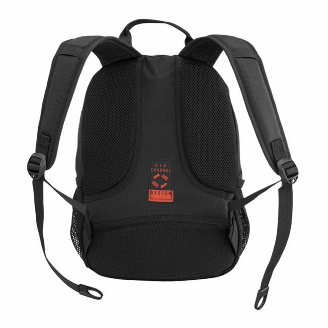 SAC A DOS PUBLICITAIRE 20L 'CAMINO'